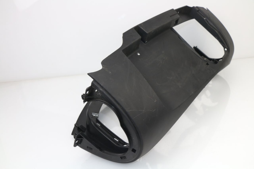 photo de SPEEDOMETER PANEL RENAULT TWIZY 45 (2012 - 2019)