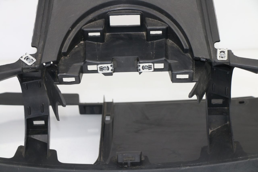 photo de SPEEDOMETER PANEL RENAULT TWIZY 45 (2012 - 2019)