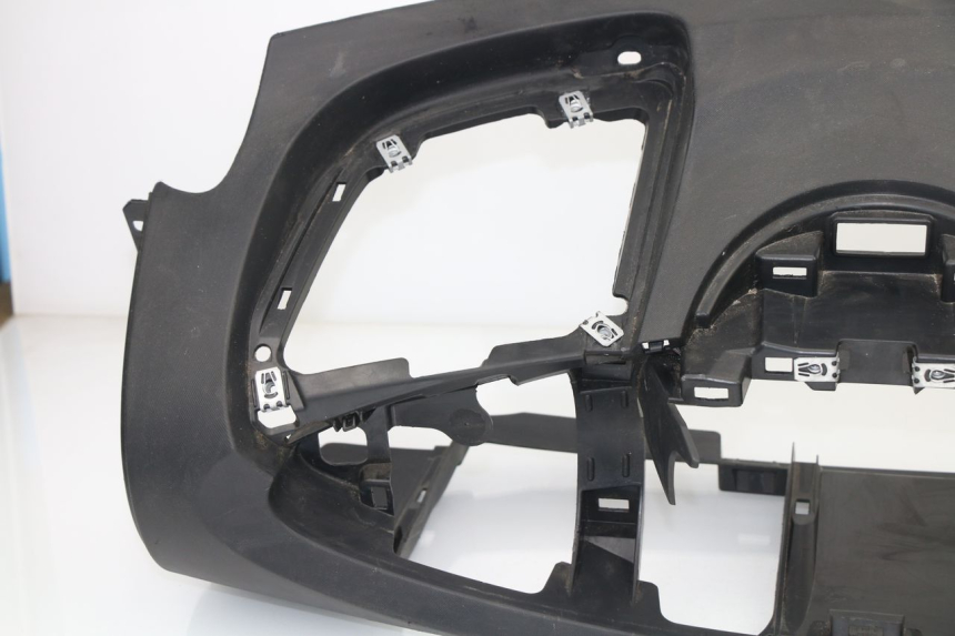 photo de SPEEDOMETER PANEL RENAULT TWIZY 45 (2012 - 2019)