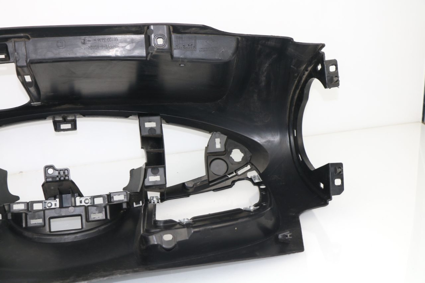 photo de SPEEDOMETER PANEL RENAULT TWIZY 45 (2012 - 2019)