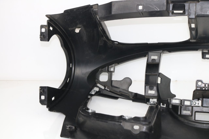photo de SPEEDOMETER PANEL RENAULT TWIZY 45 (2012 - 2019)