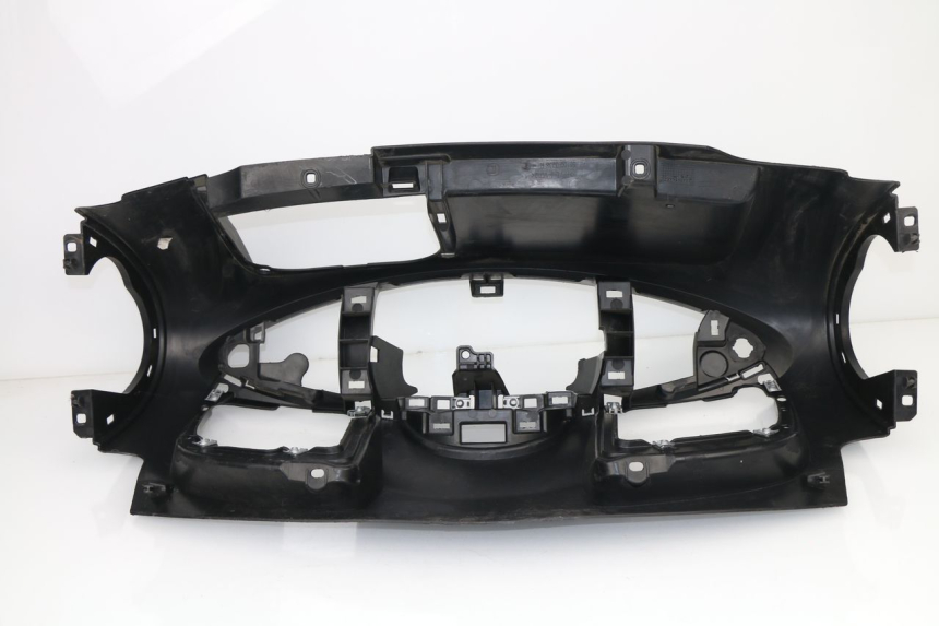photo de SPEEDOMETER PANEL RENAULT TWIZY 45 (2012 - 2019)