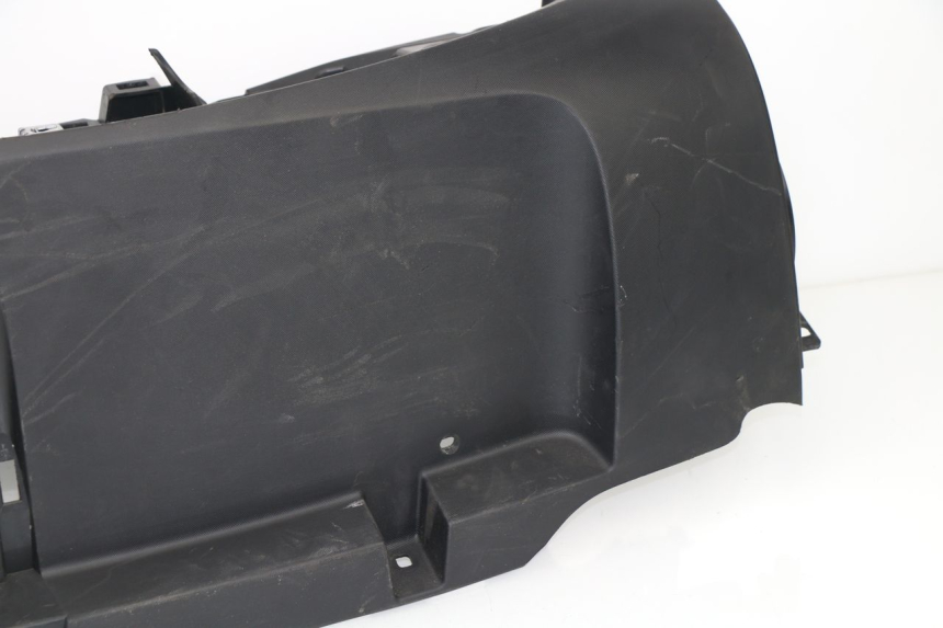 photo de SPEEDOMETER PANEL RENAULT TWIZY 45 (2012 - 2019)