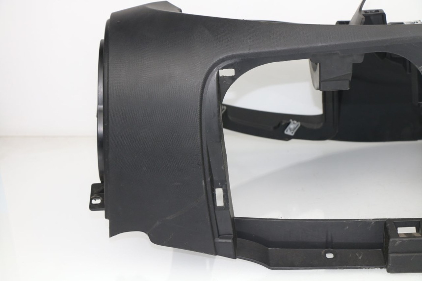 photo de SPEEDOMETER PANEL RENAULT TWIZY 45 (2012 - 2019)
