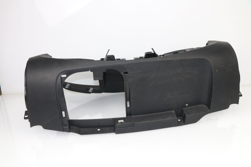 photo de SPEEDOMETER PANEL RENAULT TWIZY 45 (2012 - 2019)