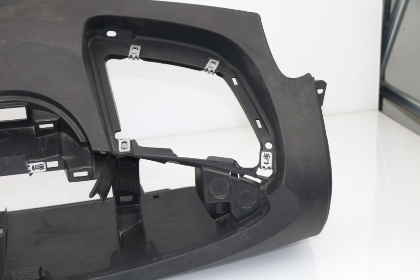photo de SPEEDOMETER PANEL RENAULT TWIZY 45 (2012 - 2019)
