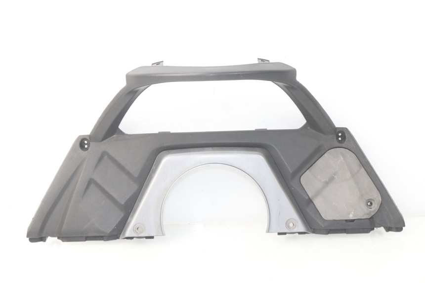 photo de SPEEDOMETER SURROUND DAELIM S3 125 (2010 - 2017)