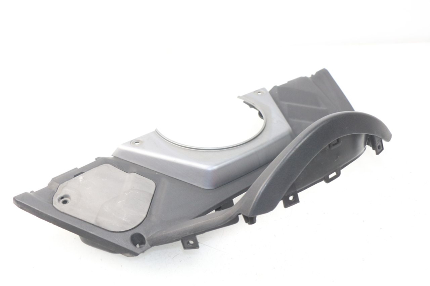 photo de SPEEDOMETER SURROUND DAELIM S3 125 (2010 - 2017)