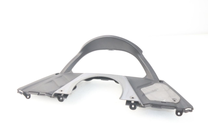 photo de SPEEDOMETER SURROUND DAELIM S3 125 (2010 - 2017)