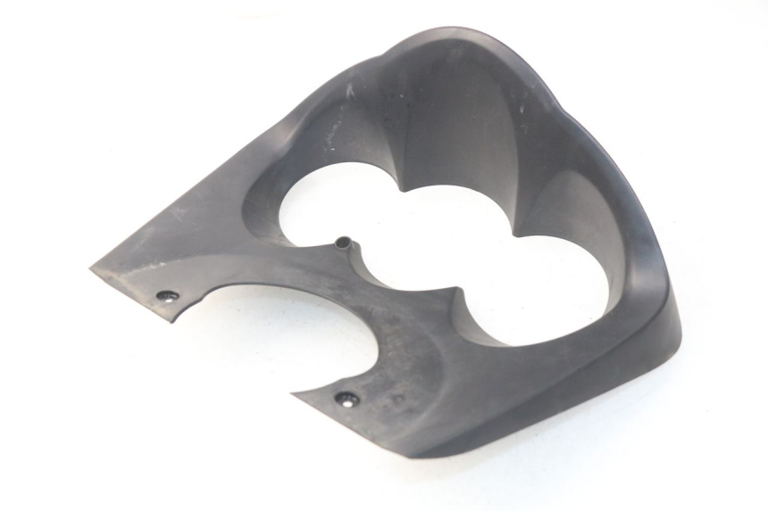 photo de SPEEDOMETER PANEL PEUGEOT SATELIS 300 (2012 - 2015)