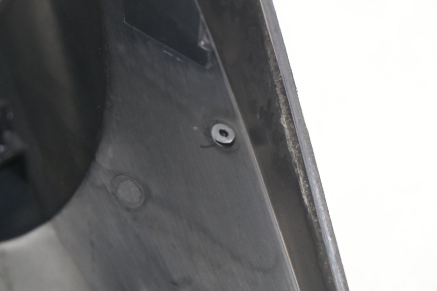 photo de SPEEDOMETER PANEL PEUGEOT SATELIS 300 (2012 - 2015)