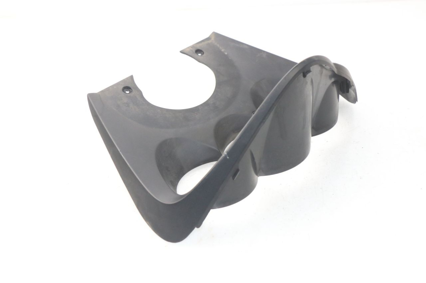 photo de SPEEDOMETER PANEL PEUGEOT SATELIS 300 (2012 - 2015)