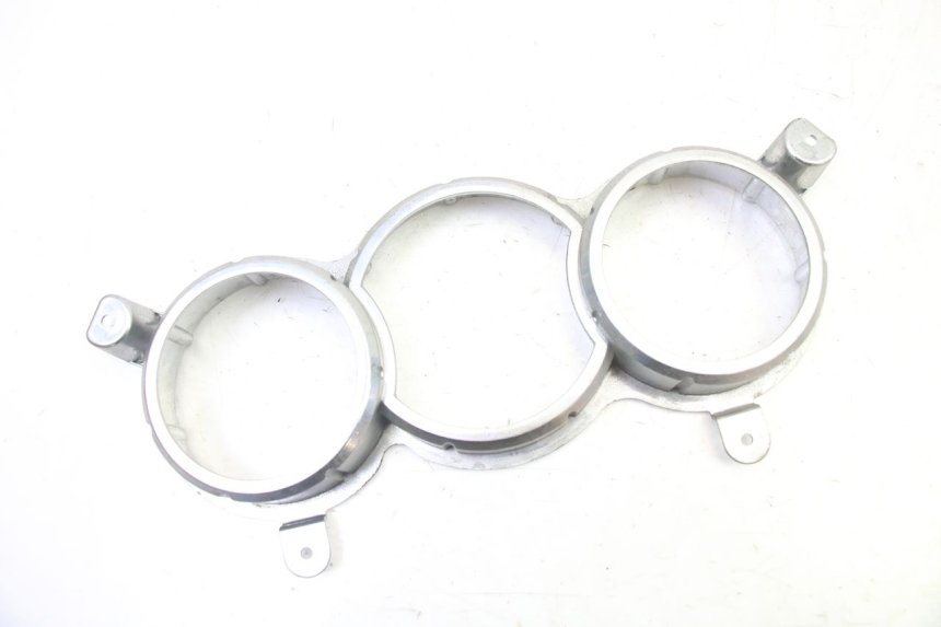 photo de SPEEDOMETER PANEL PEUGEOT SATELIS 250 (2006 - 2012)