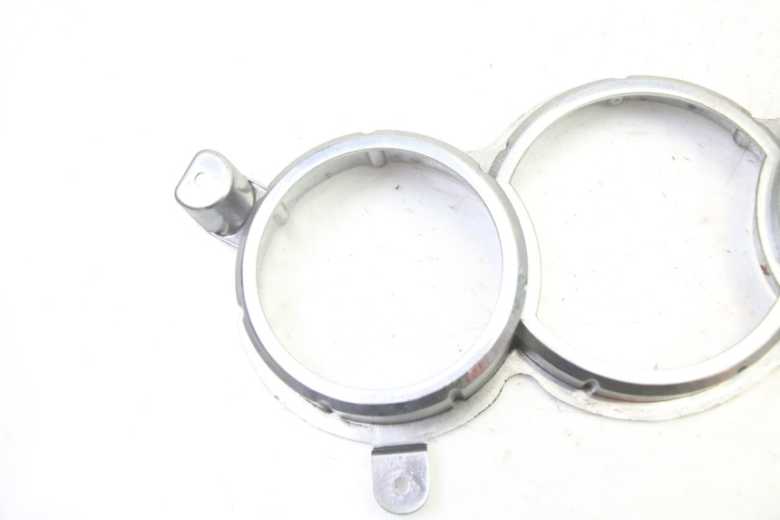 photo de SPEEDOMETER PANEL PEUGEOT SATELIS 250 (2006 - 2012)