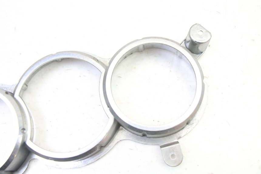 photo de SPEEDOMETER PANEL PEUGEOT SATELIS 250 (2006 - 2012)