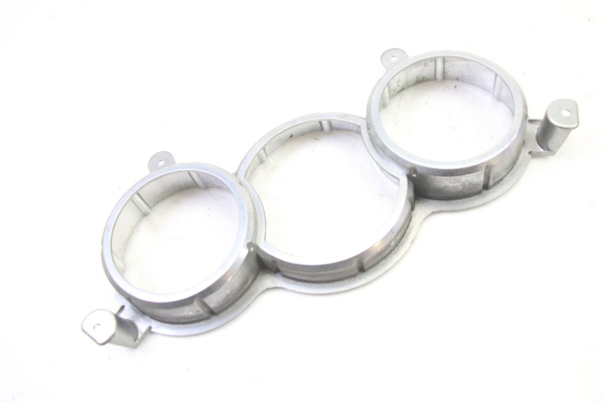 photo de SPEEDOMETER PANEL PEUGEOT SATELIS 250 (2006 - 2012)