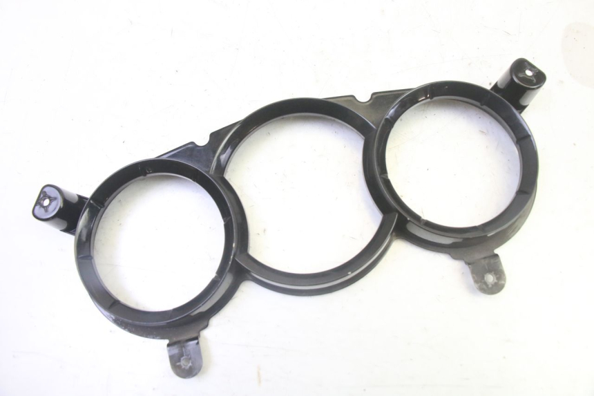 photo de SPEEDOMETER PANEL PEUGEOT SATELIS 125 (2013 - 2018)