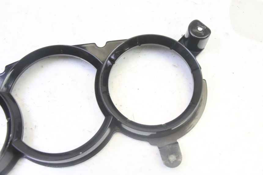 photo de SPEEDOMETER PANEL PEUGEOT SATELIS 125 (2013 - 2018)