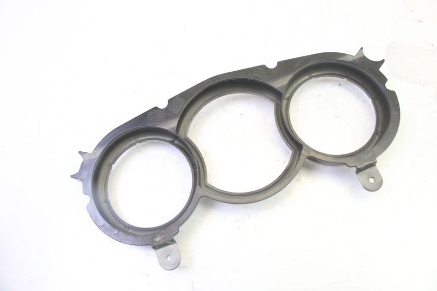 photo de SPEEDOMETER PANEL PEUGEOT SATELIS 125 (2013 - 2018)