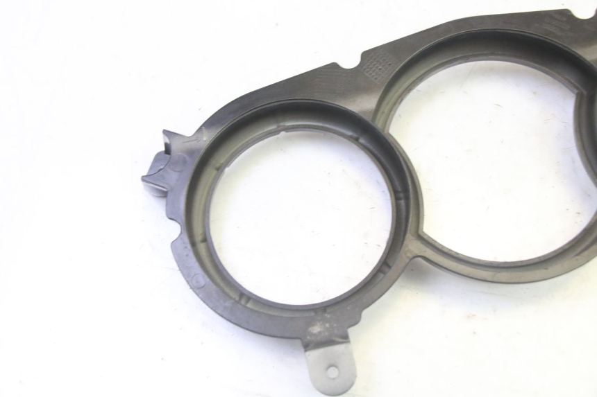 photo de SPEEDOMETER PANEL PEUGEOT SATELIS 125 (2013 - 2018)