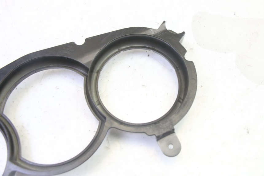 photo de SPEEDOMETER PANEL PEUGEOT SATELIS 125 (2013 - 2018)