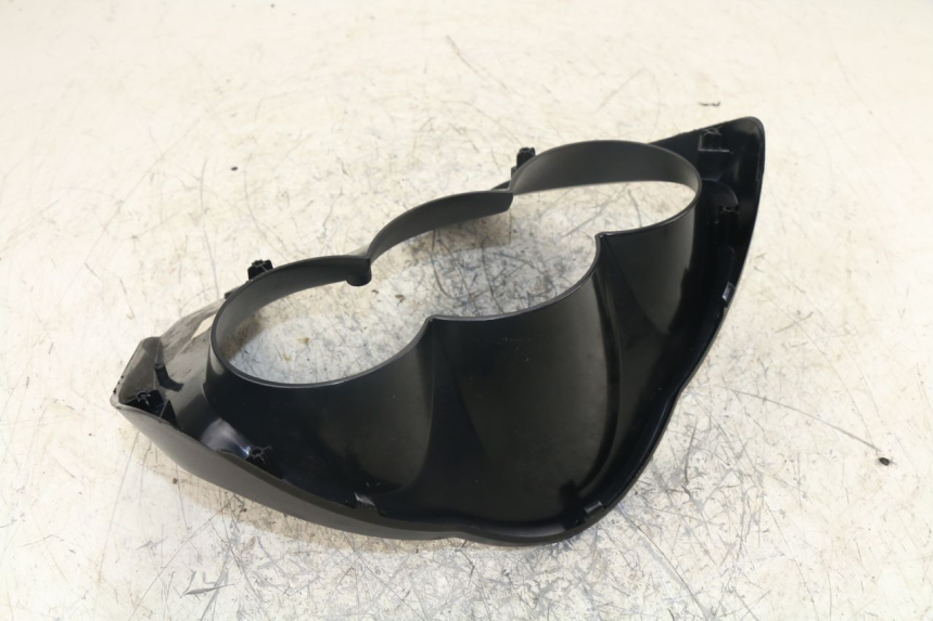 photo de SPEEDOMETER PANEL PEUGEOT SATELIS 400 (2007 - 2013)