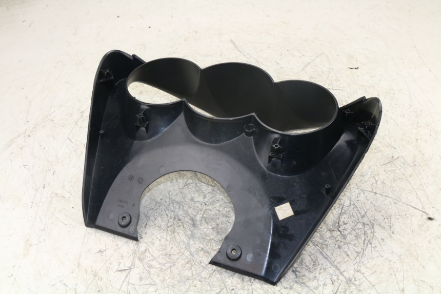 photo de SPEEDOMETER PANEL PEUGEOT SATELIS 400 (2007 - 2013)