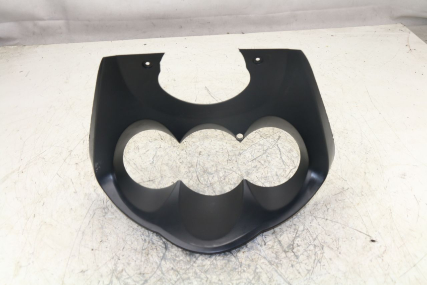 photo de SPEEDOMETER PANEL PEUGEOT SATELIS 400 (2007 - 2013)