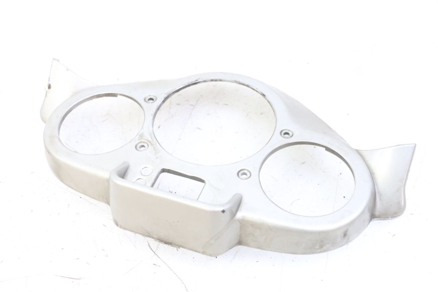 photo de SPEEDOMETER PANEL APRILIA SCARABEO GT TOURING 125 (1999 - 2005)