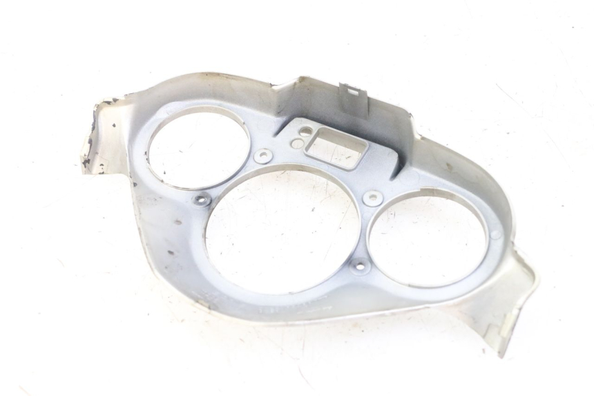 photo de SPEEDOMETER PANEL APRILIA SCARABEO GT TOURING 125 (1999 - 2005)