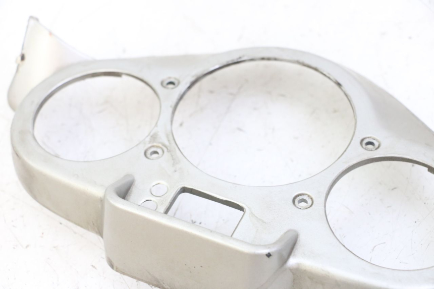 photo de SPEEDOMETER PANEL APRILIA SCARABEO GT TOURING 125 (1999 - 2005)