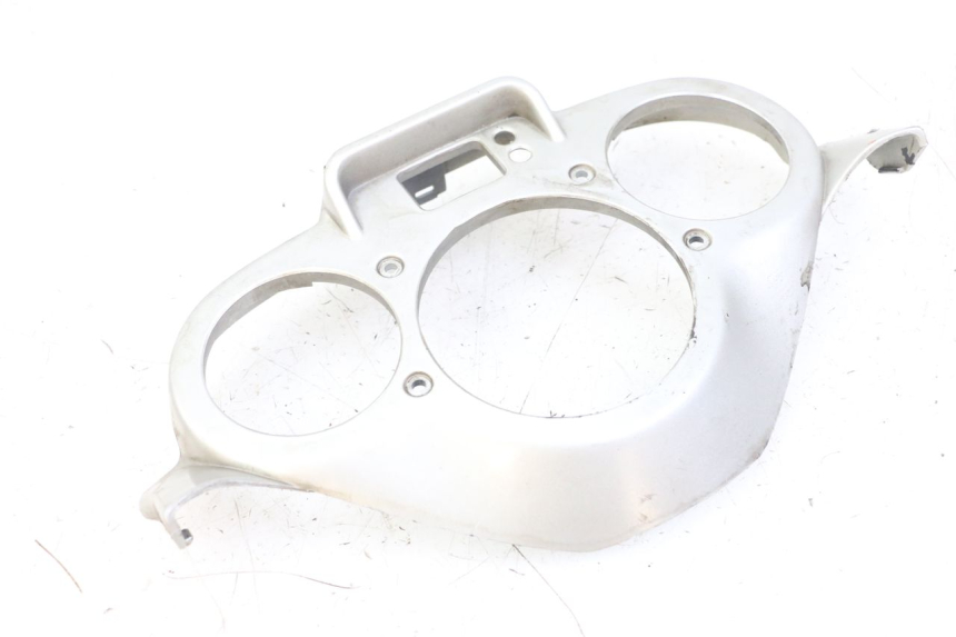 photo de SPEEDOMETER PANEL APRILIA SCARABEO GT TOURING 125 (1999 - 2005)