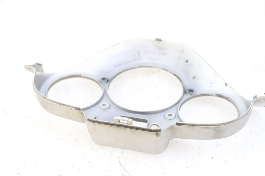 photo de SPEEDOMETER PANEL APRILIA SCARABEO GT TOURING 125 (1999 - 2005)