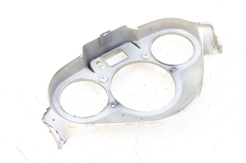 photo de SPEEDOMETER PANEL APRILIA SCARABEO GT TOURING 125 (1999 - 2005)