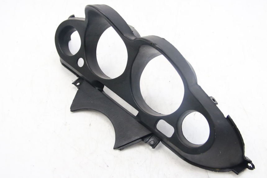 photo de SPEEDOMETER SURROUND SELECT UP OCTALIS 125 (2007 - 2012)