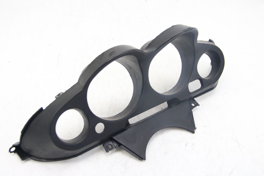 photo de SPEEDOMETER SURROUND SELECT UP OCTALIS 125 (2007 - 2012)