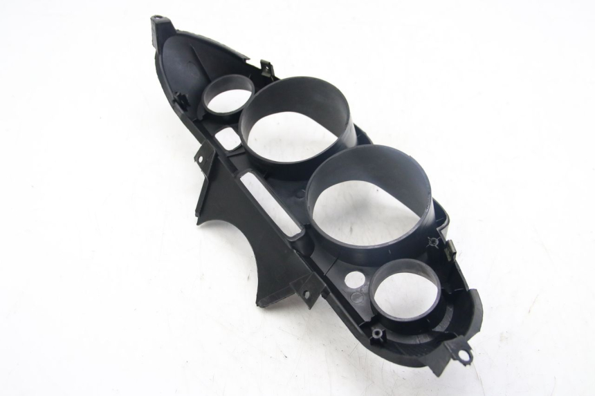photo de SPEEDOMETER SURROUND SELECT UP OCTALIS 125 (2007 - 2012)