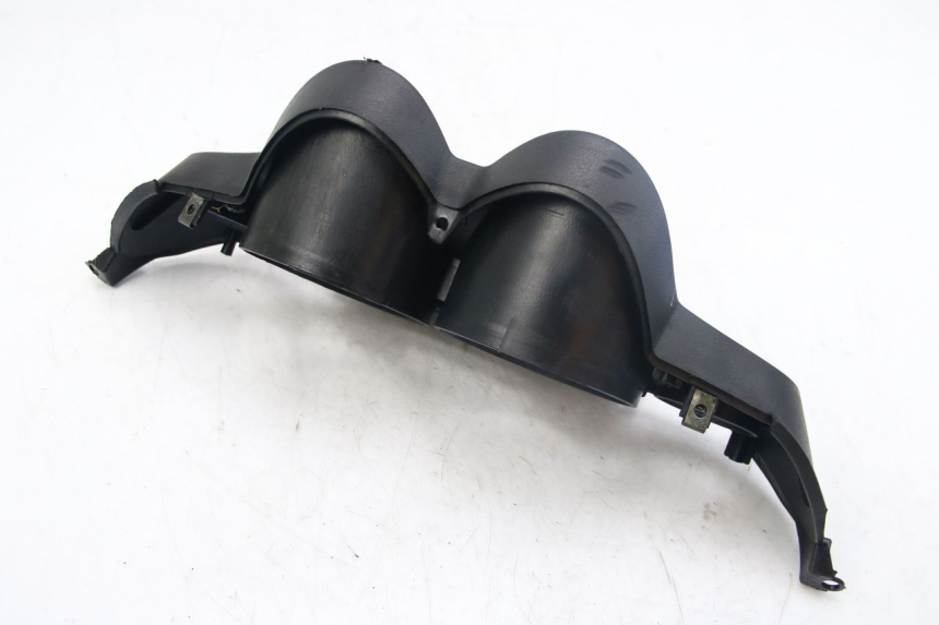 photo de SPEEDOMETER SURROUND SELECT UP OCTALIS 125 (2007 - 2012)
