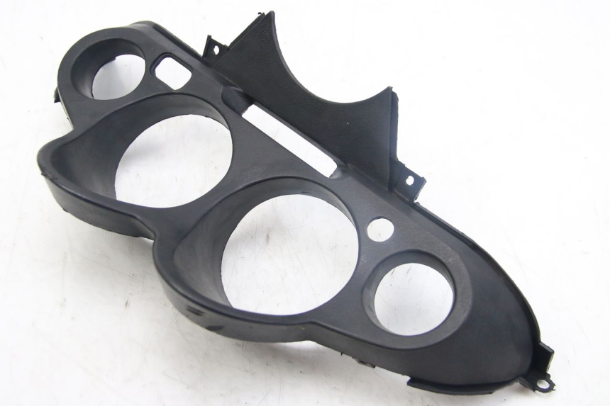 photo de SPEEDOMETER SURROUND SELECT UP OCTALIS 125 (2007 - 2012)