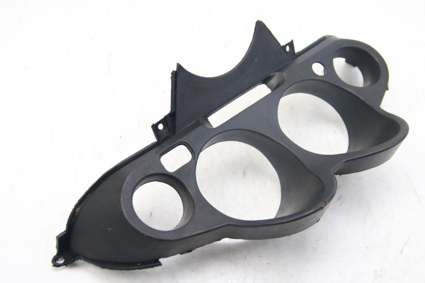 photo de SPEEDOMETER SURROUND SELECT UP OCTALIS 125 (2007 - 2012)