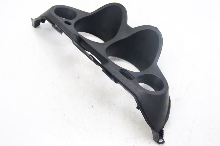 photo de SPEEDOMETER SURROUND SELECT UP OCTALIS 125 (2007 - 2012)