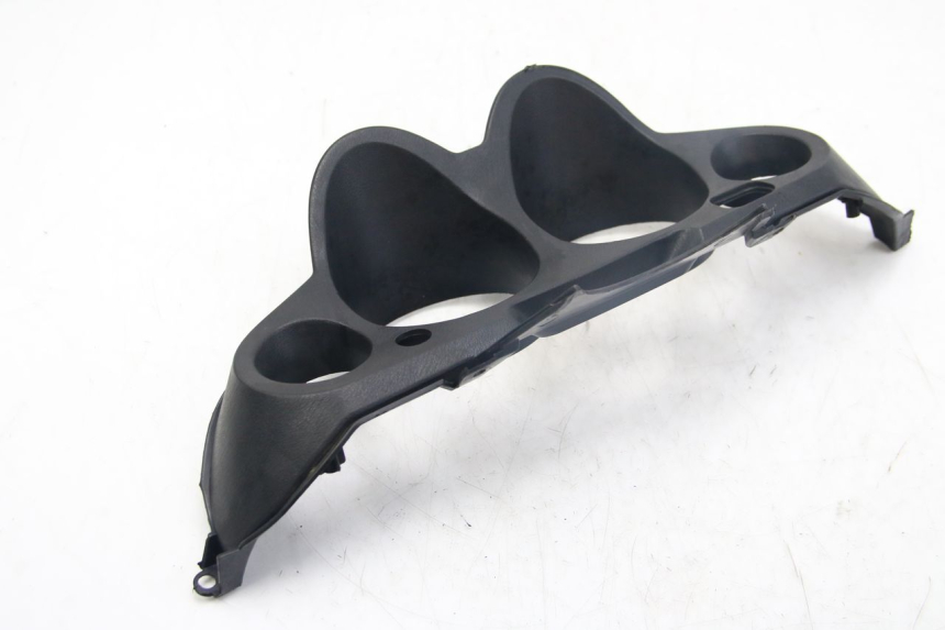 photo de SPEEDOMETER SURROUND SELECT UP OCTALIS 125 (2007 - 2012)