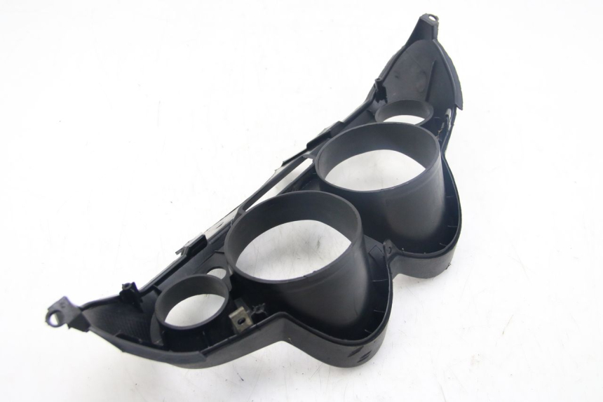 photo de SPEEDOMETER SURROUND SELECT UP OCTALIS 125 (2007 - 2012)