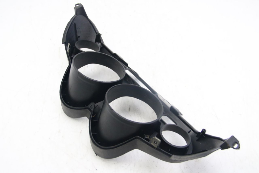 photo de SPEEDOMETER SURROUND SELECT UP OCTALIS 125 (2007 - 2012)