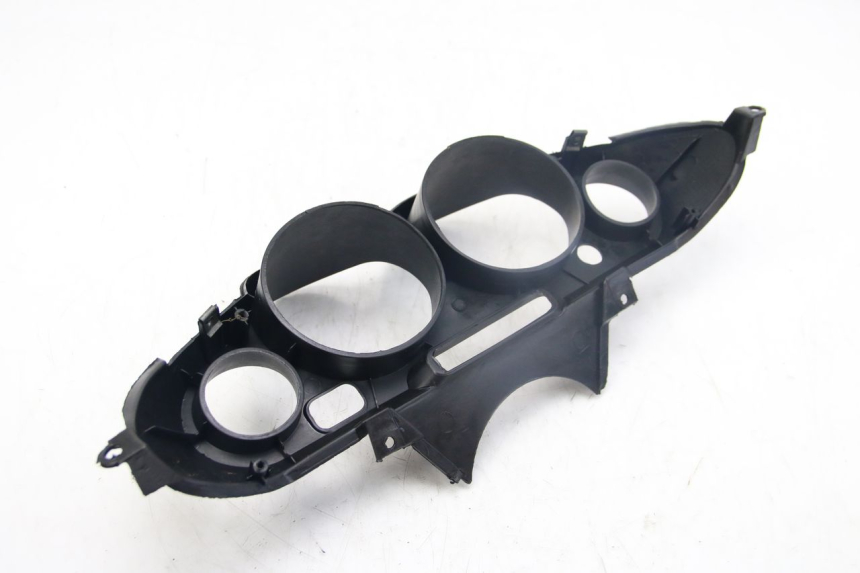 photo de SPEEDOMETER SURROUND SELECT UP OCTALIS 125 (2007 - 2012)