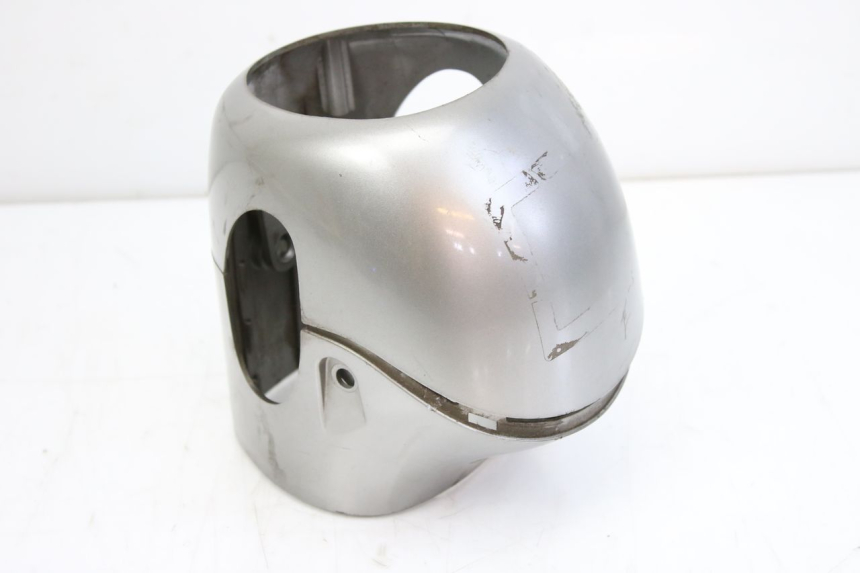 photo de SPEEDOMETER SURROUND KYMCO SENTO 100 (2008 - 2013)