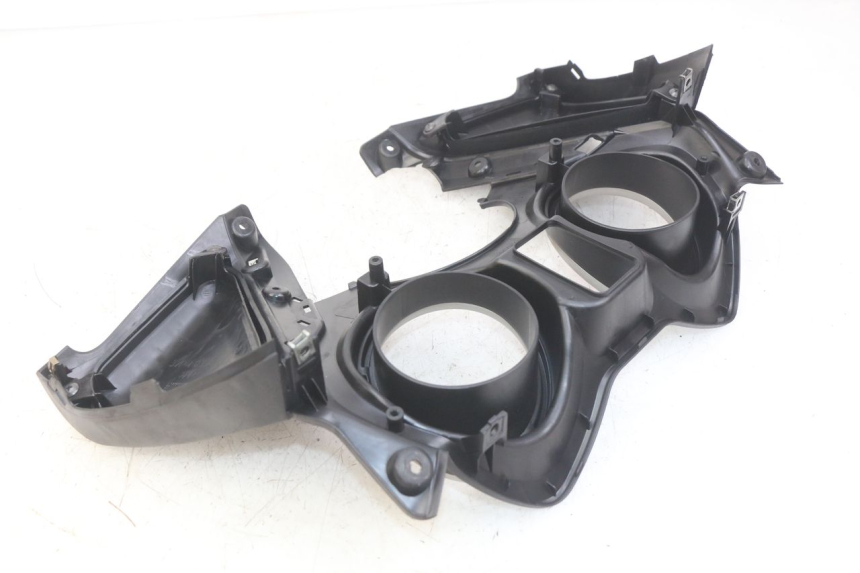 photo de SPEEDOMETER SURROUND MBK SKYCRUISER 125 (2010 - 2013)