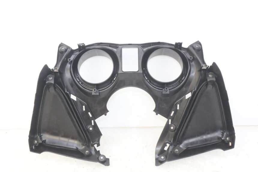 photo de SPEEDOMETER SURROUND MBK SKYCRUISER 125 (2010 - 2013)