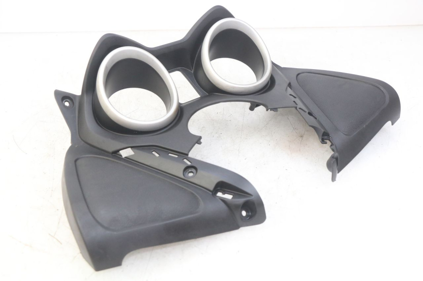 photo de SPEEDOMETER SURROUND MBK SKYCRUISER 125 (2010 - 2013)