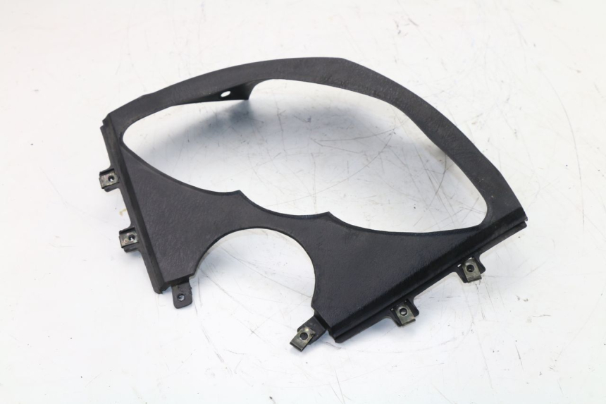 photo de SPEEDOMETER PANEL ZNEN SPEEDER 50 (2012 - 2016)